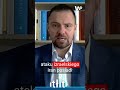 Śmierć czołowych dowódców Iranu. Dr Gajda: Możemy się spodziewać krwawego odwetu