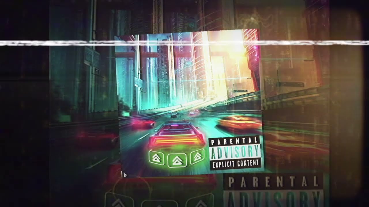 Dark Club ∣🎧 Free Phonk BeatFree for non-profit use (with credit)Prod. by HidoKun007