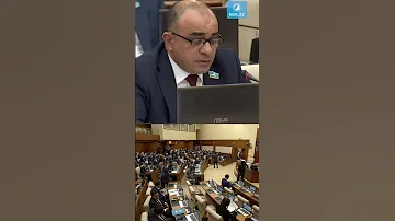 Депутат заявил об абсурдности налога на сбор грибов и ягоды