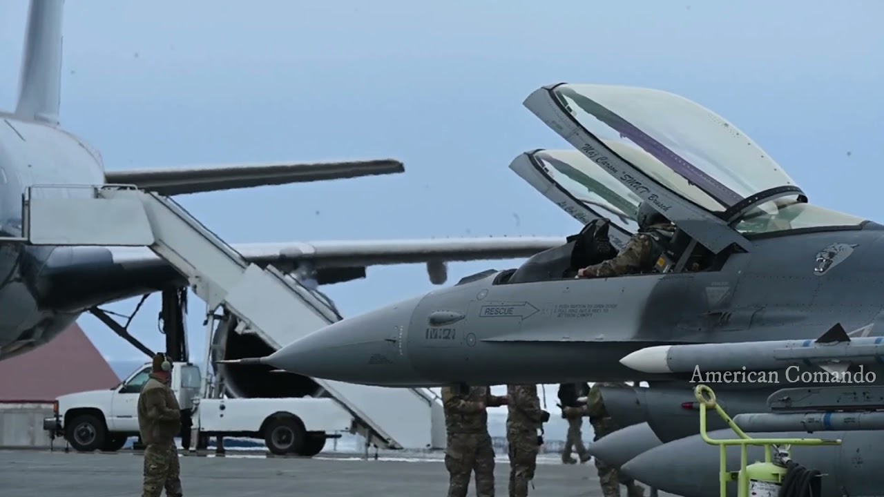 Amalgam Dart 21 01 B Roll