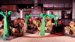 Moderno Etniko - Real Exclusive Image Battle Of The Icons Taguig City 41826