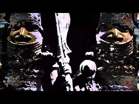 DVS1 — DVS1 - Inertia (Axis Records)