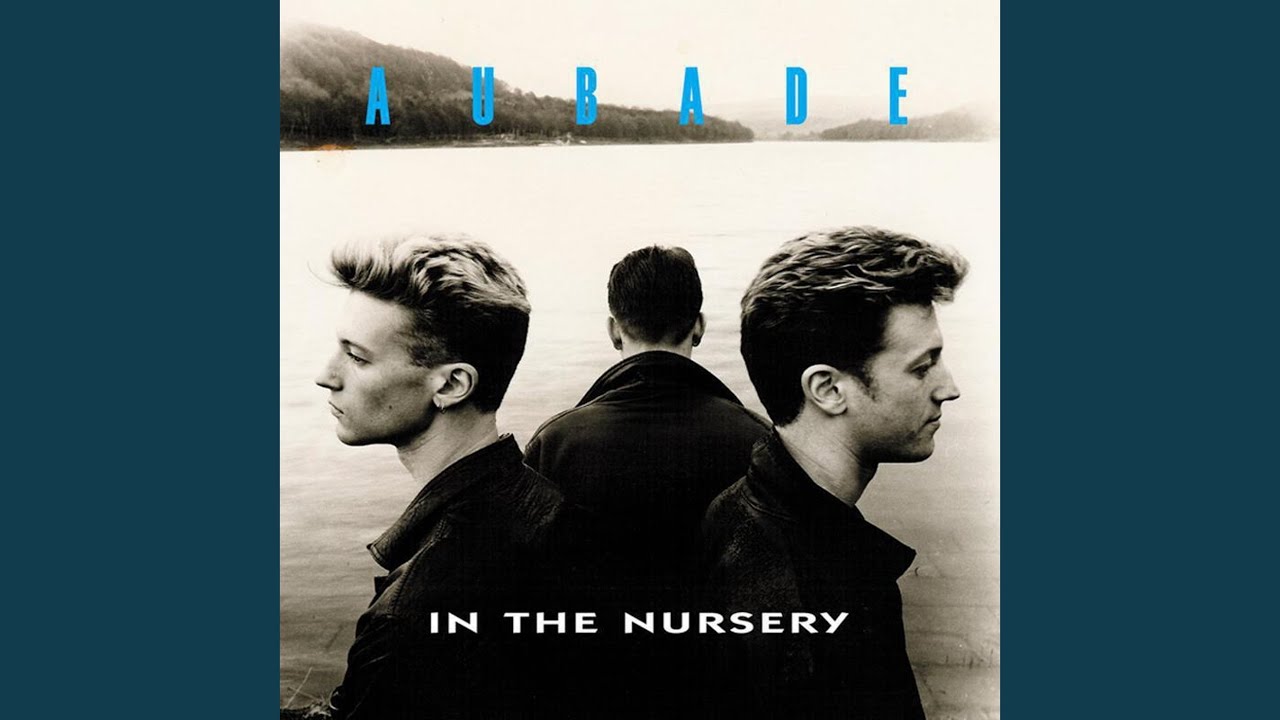 YouTube에서 E984 보기 YouTube에서 E984 보기