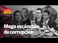 El Control al Gobierno Petro y el &quot;MEGA ESCÁNDALO&quot; de Sneyder Pinilla | SEMANA