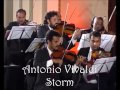 Indian National Symphony Orchestra Indian National Symphony Orchestra