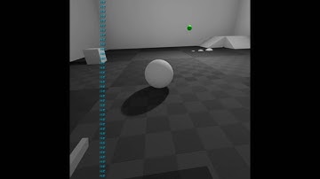 Armobility - Episode 1: The Rough Draft - Experimental VR Movement System - Unreal Engine 4