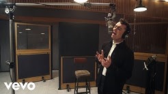 Sam Smith - Lay Me Down (Red Nose Day 2015) ft. John Legend - Durasi: 3:55. Sam Smith - Lay Me Down (Red Nose Day 2015) ft. John Legend - Durasi: 3:55.