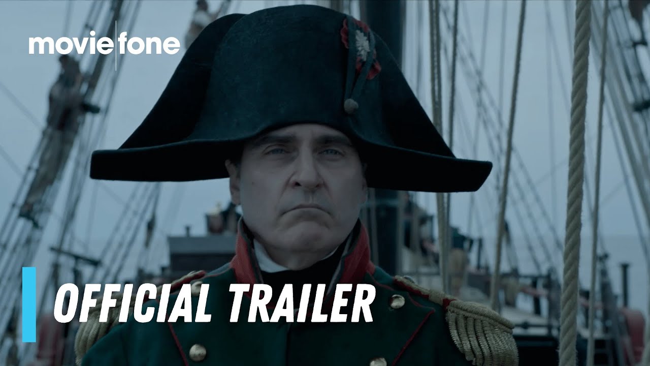 napoleon-official-trailer-2-joaquin-phoenix-vanessa-kirby-youtube