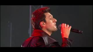 Aram Mp3 - Adventure of a Lifetime (Coldplay cover) [Live in concert] // 2016