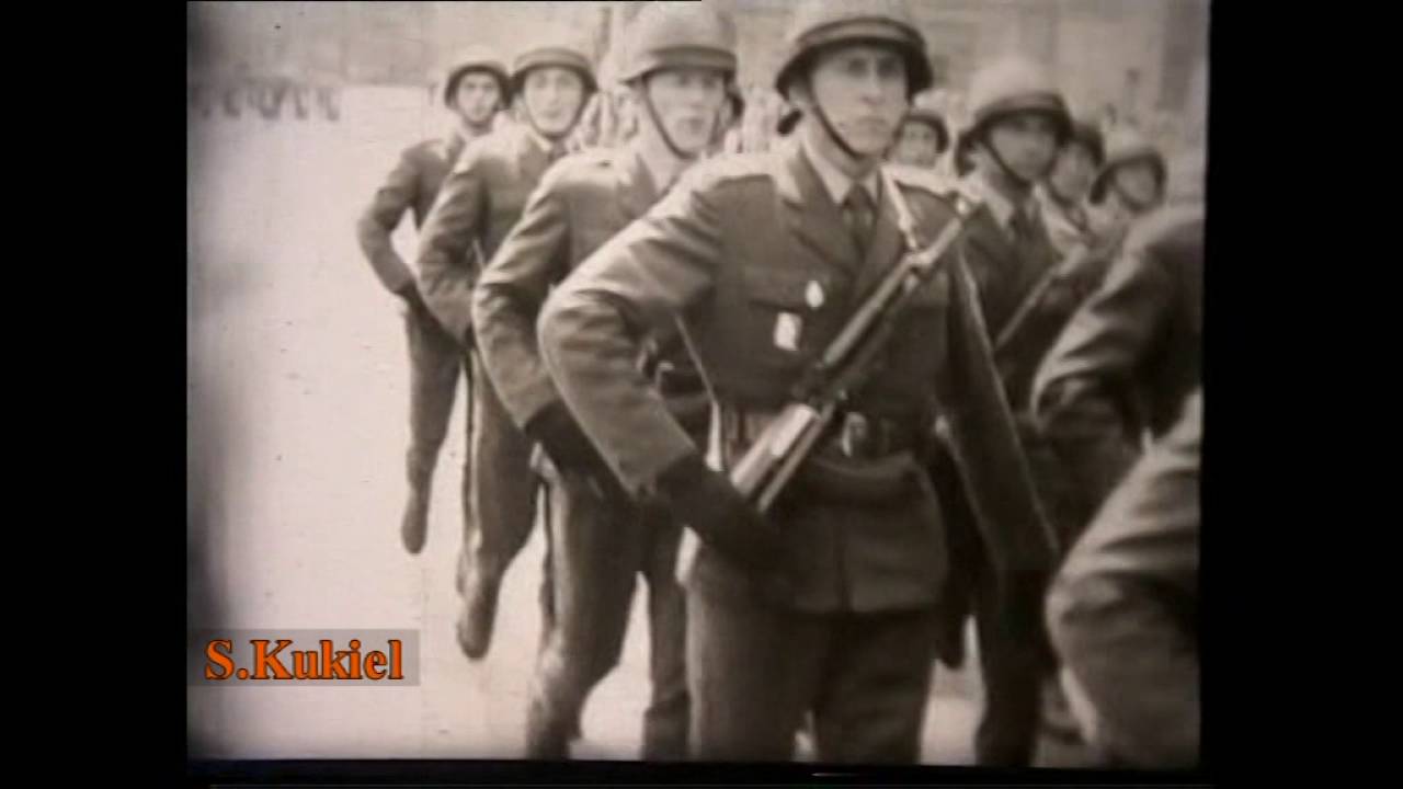 Dzień Zwycięstwa we Włocławku