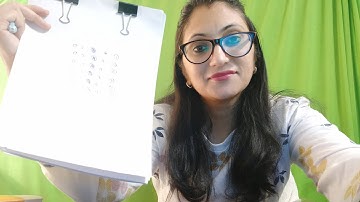 How to apply tukka smartly. exam me tukka kese lagate hai , best trick, Dr. Barkha Gupta