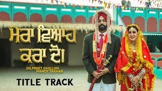 Best music videos : by god jayy randhawa ft. karan aujla | mix singh
shooter punjabi songs 2020 - https://youtu.be/x58royrvp60 aaho mittran
di yes...