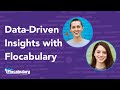 Flocabulary Learning Platform Insights