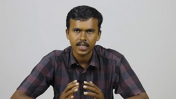 Can I upload same Videos with Multiple Language in Multiple Channel? Will YouTube Penalize it?