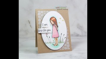 Unity Quick Tip: Creating a Stencil from Metal Dies