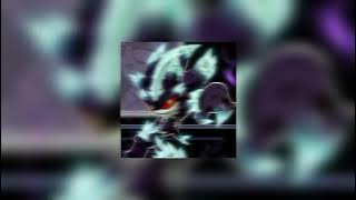 Laffy Taffy (D4L) - Sped Up