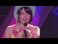 High-King 『DESTINY LOVE』 2010夏