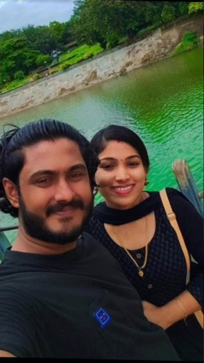 Ethranallu kathirunnu Subscribe 💞