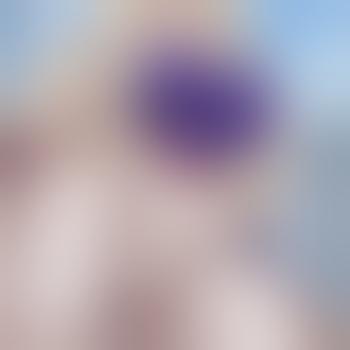 The hot ladies in Mha