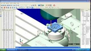 mastercam x5 training guide