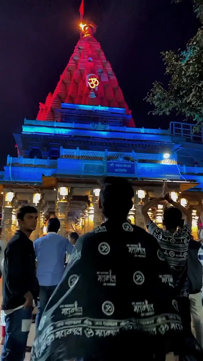 pehla bhole ka bhagat ek yari yara ka (slowed reverb) #shortsfeed #shorts #ytshorts