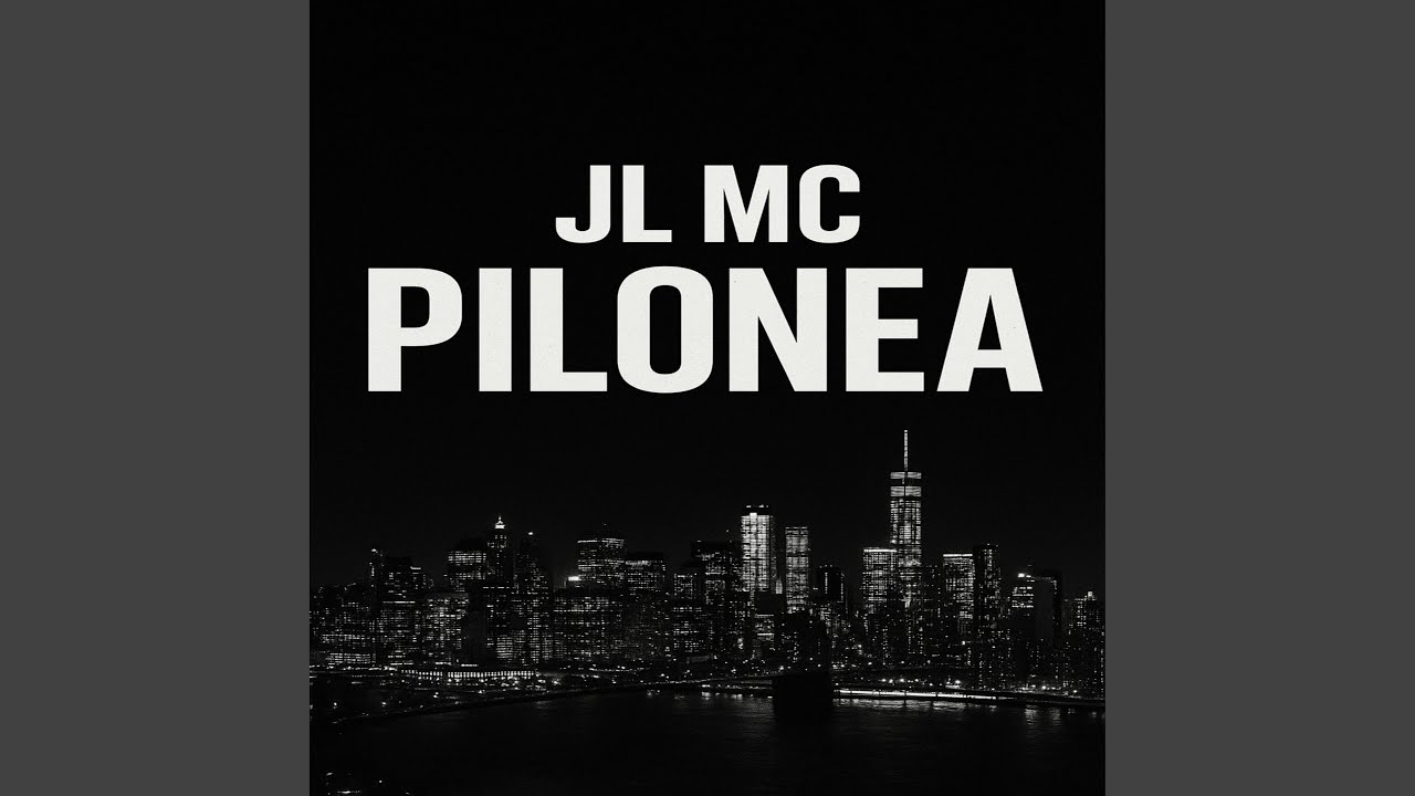 Watch Pilonea on YouTube Watch Pilonea on YouTube