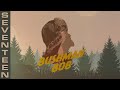 Bushman Bob Vol 17