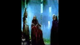 Gregorian - Voyage Voyage French Version
