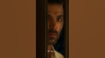 Galliyan Returns Status 💔🥺 | Ankit Tiwari 💫 | Ek Villain Returns | WhatsApp Status | #fardin07