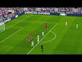 SOUTH KOREA vs GERMANY - Final FIFA World Cup 2026 | Full Match All Goals | Football Match