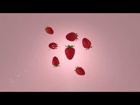 Camou student showreel