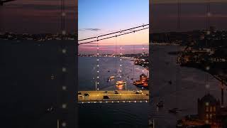 Istanbul😍😍😍#viralshort #turkey #travel