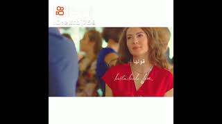 حالات واتساب حب هاني شاكر ♥♥♥♥♥♥♥♥♥