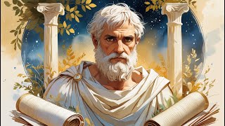 The Surprising Truth About PLATO's Ancient Wisdom