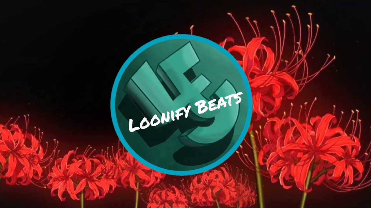 Lycoris Radiata - Remix (Orchestral EDM)