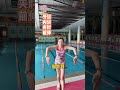 #蛙泳教学 #游泳教学 #零基础学游泳
