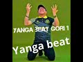 DJ RAMSO WANANCHI YANGA BEAT DJ RAMSO WANANCHI YANGA BEAT