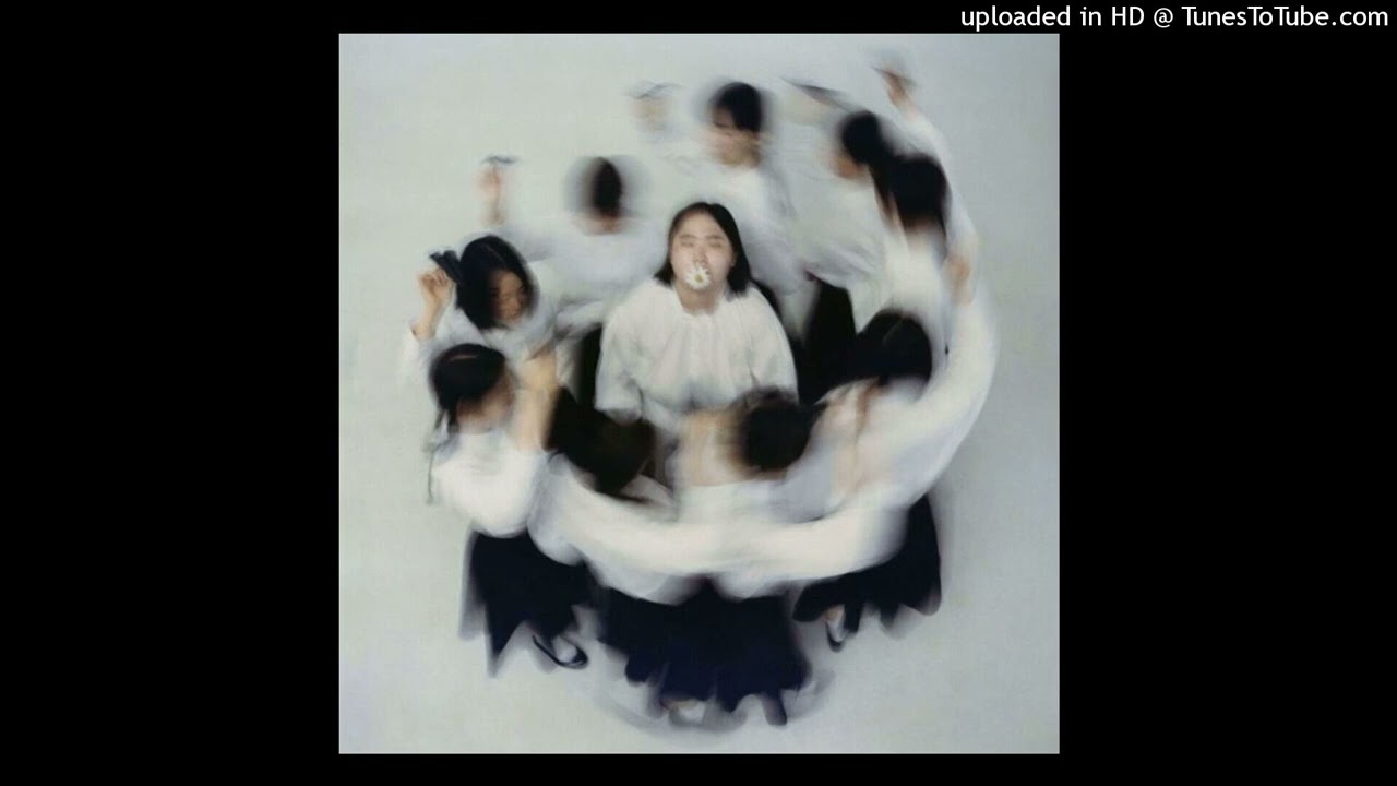 rexv2 + maajins + step type beat - swiss