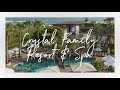   crystal family resort  spa  2024  