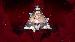 Defqwop - Heart Afire (ft. Strix) | NCS Animation Defqwop - Heart Afire (ft. Strix) | NCS Animation