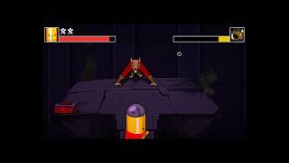 Resourceful Rat - 6 Rat Keys