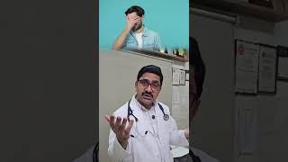 Piles Symptoms &amp; Prevention | Don’t Sit More Than 5 Minutes