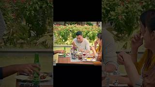 This Akshay Kumar Scene is pure GOLD! ✨🤣