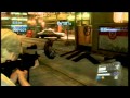 Resident Evil 6 Mercenarios Sherry Birkin Traje Colegiala Rank S