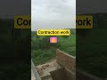 new contrection👷#ytshorts #shorts #song #music #follow #trandingshorts #viralshorts #bts #viral #new