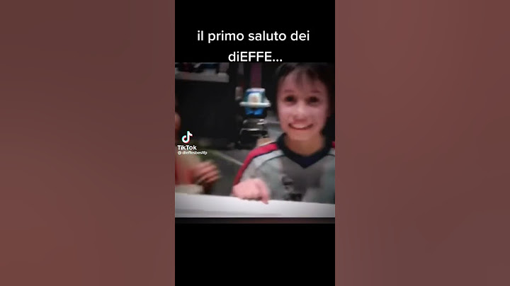 Dieffe 2008 vs Dieffe 2023