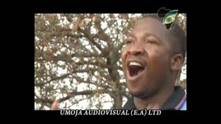 HERI TAIFA By B.Mingwa Kwaya ya Mwenyeheri Maria Theresa Ledochowska K/Ndege Dodoma HERI TAIFA By B.Mingwa Kwaya ya Mwenyeheri Maria Theresa Ledochowska K/Ndege Dodoma