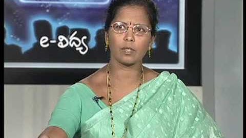 Digital Electronics and Microprocessors-Part-2