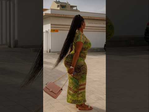 What Makes This TWO Piece Set So IRRESISTIBLE Usa Model Fashion