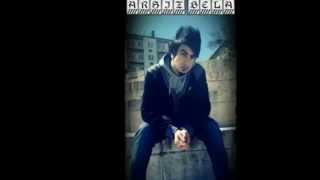 Arsız Bela Elbet Bitecek Acılar 2011